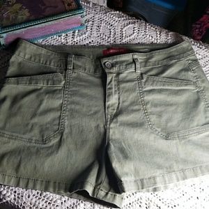 Unionbay Shorts